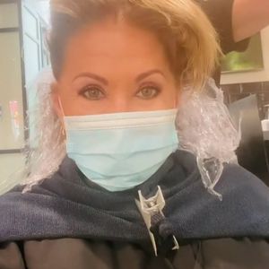 "Kleine Veränderung": Carmen Geiss gönnt sich neue Frisur!
