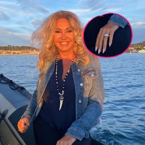 Fans sind verwirrt: Carmen Geiss zeigt sich mit XXL-Fingern