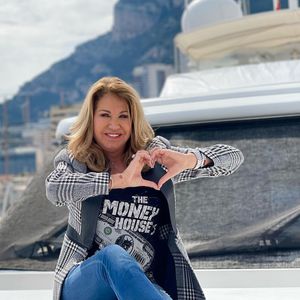 Homophobie-Eklat: Carmen Geiss spricht als besorgte Mutter