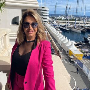 "Schnipp schnapp": Carmen Geiss flasht Fans mit neuer Frisur
