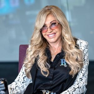 Carmen Geiss bricht wegen Schicksalsschlag in Tränen aus