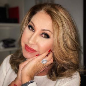 Carmen Geiss spricht ganz offen über ihre Corona-Erkrankung