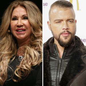 Nach Klage der Geissens: Kollegah droht 200.000-Euro-Strafe!