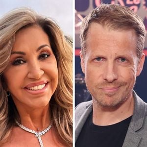 Nach Seitenhieb: Für Carmen Geiss ist Oliver ein "Ar*chloch"