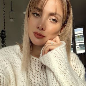 Bloggerin Carmushka verrät erste Details zur Schwangerschaft
