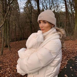 Bloggerin Carmushka verrät: Wünscht sie sich weitere Kinder?