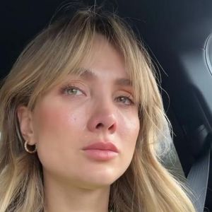 Carmen Kroll wurde wohl Opfer einer miesen Betrugsmasche