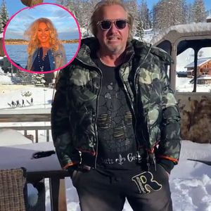 "Kann Carmen kochen?": Fans witzeln über Roberts Extra-Kilos