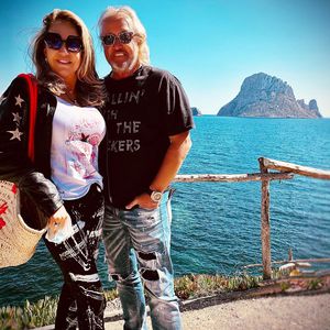 Carmen und Robert Geiss wollen Imperium ständig erweitern