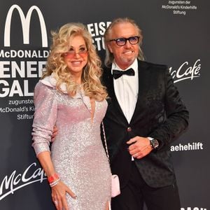 Casting-Sensation: Die Geissens suchen Seborga-Prinzessin