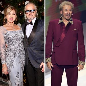 Kontroversen: Die Geissens stehen hinter Thomas Gottschalk