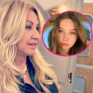 Carmen Geiss will die gleiche Nase haben wie Tochter Shania!