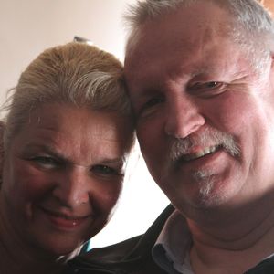 Tamme Hanken (†56): Rührende Geburtstags-Worte seiner Frau