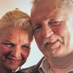 Nach seinem Tod: So geht es Tamme Hankens Partnerin heute