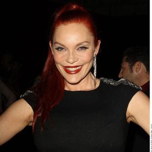 Pussycat-Dolls-Reunion: Darum ist Carmit Bachar nicht dabei