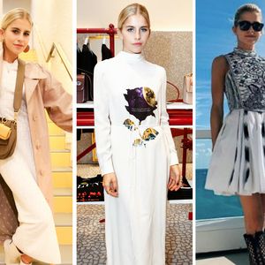 Ein Tag, vier Looks: So wandelbar ist Netz-Star Caro Daur!