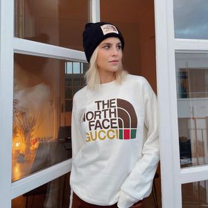 Caro Daur und Co. sind am Start: Mega-Hype um App Clubhouse