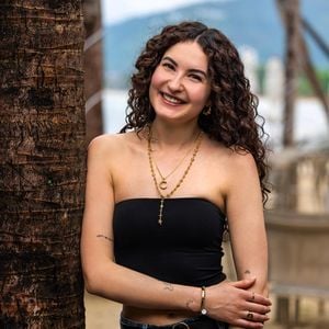 Kandidatin outet sich durch "Princess Charming"-Teilnahme