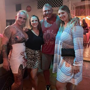 Danni Büchners Glück mit Sohel: Die Robens freuen sich!