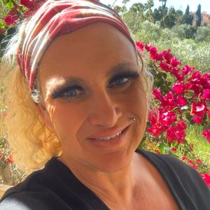 Auswanderin Caro Robens erhält spanische Staatsbürgerschaft