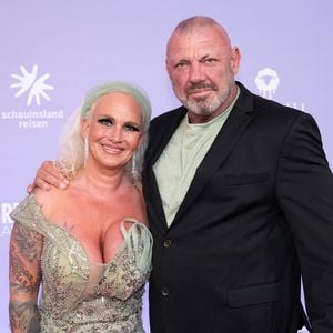 So geht TV-Auswanderin Caro Robens mit Zweifel und Kritik um