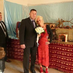 Elfter Hochzeitstag: Die Robens teilen niedlichen Throwback