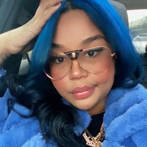 Influencerin Carol Acosta (†27) erstickt an Essen und stirbt