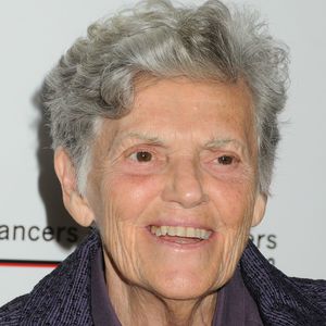Filmstar Carol Arthur ist nach langer Krankheit verstorben