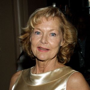 Sie war 50 Jahre Schauspielerin: Carol Lynley (77) ist tot