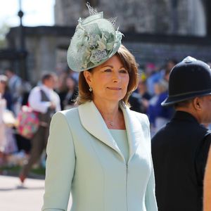 Carole Middletons Party-Artikel-Business steckt in der Krise