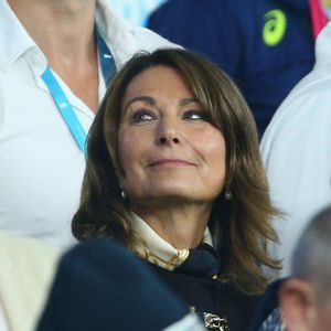 Herzogin Kate: Die Middleton-Mom ist eine Tigerin
