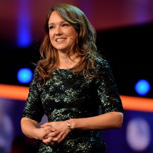 Carolin Kebekus: "Ich bin auch auf Partys begrapscht worden"