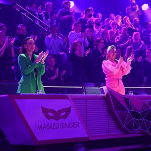 Wen feiern die "The Masked Singer"-Zuschauer am meisten?