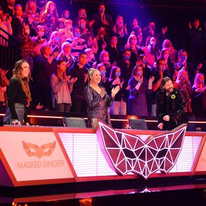Nach Koala-Exit: Wer ist euer "The Masked Singer"-Favorit?