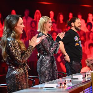 Zuschauer-Boom: Neue Rekord-Quoten für "The Masked Singer"