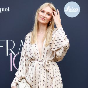 Carolin Niemczyk, Sängerin