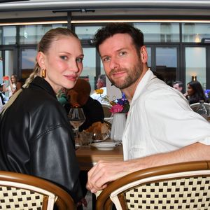 Hat Ehe Carolin Niemczyk und Daniels Beziehung verändert?