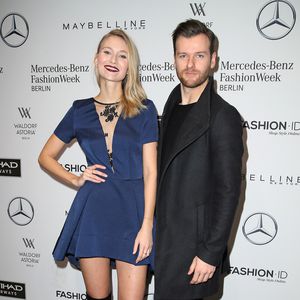 DSDS-Jurorin Carolin bringt neue Glasperlenspiel-Songs raus!