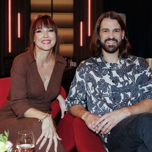 Diese Geschwister sind die Rategäste bei "The Masked Singer"