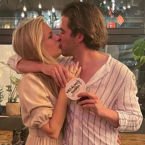 Das sind "Köln 50667"-Star Caro und Daniels Hochzeitspläne!