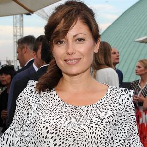 Nach 12 Jahren: Carolina Vera verlässt überraschend "Tatort"