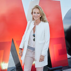 Startet "The Masked Singer"-Caroline als Schlagerstar durch?