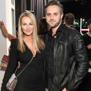 Sind Caroline Beil und ihr Ehemann Philipp Sattler getrennt?