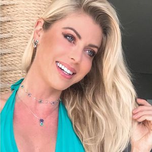 Caroline Bittencourt: Mann wurde wegen Mordes angeklagt!