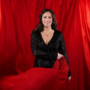 Nächster "Let's Dance"-Ausfall: Caroline Bosbach ist krank