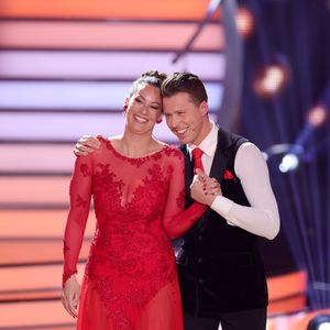 Show sechs: Für sie ist das "Let's Dance"-Abenteuer vorbei
