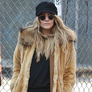 "Dämonen": Wie mies ging es Caroline Flack vor ihrem Tod?