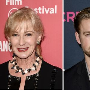 Erkannt? Viele Serienstars in neuer "The Bold Type"-Staffel