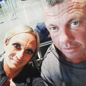 So geht "Goodbye Deutschland"-Caroline mit Bodyshaming um!