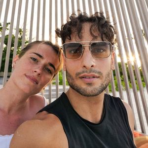Timur Ülker und Caro haben ihre Hochzeit "vorerst abgesagt"